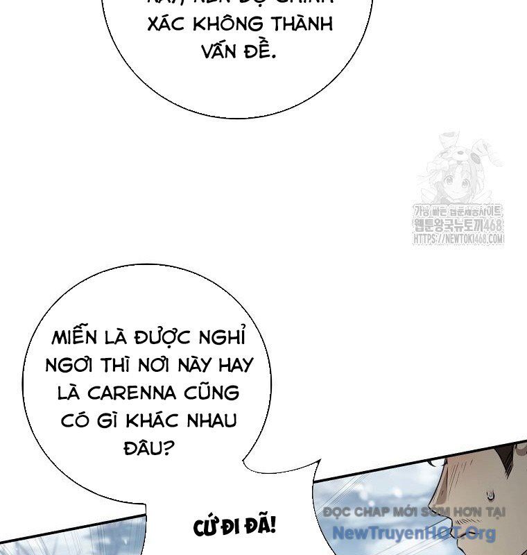 Con Trai Bá Tước Khốn Nạn Là Hoàng Đế: Chapter 67