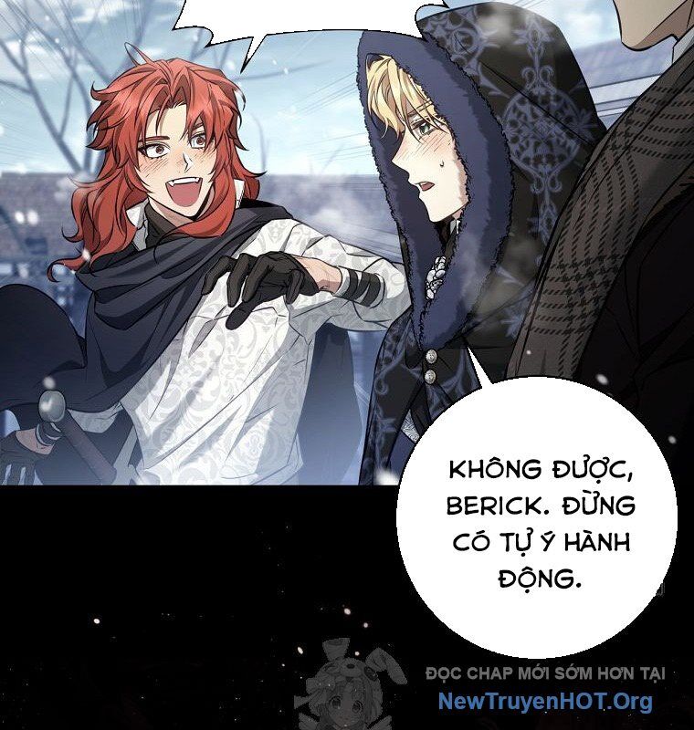 Con Trai Bá Tước Khốn Nạn Là Hoàng Đế: Chapter 67