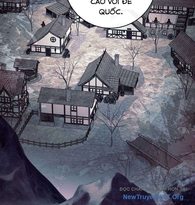 Con Trai Bá Tước Khốn Nạn Là Hoàng Đế: Chapter 67