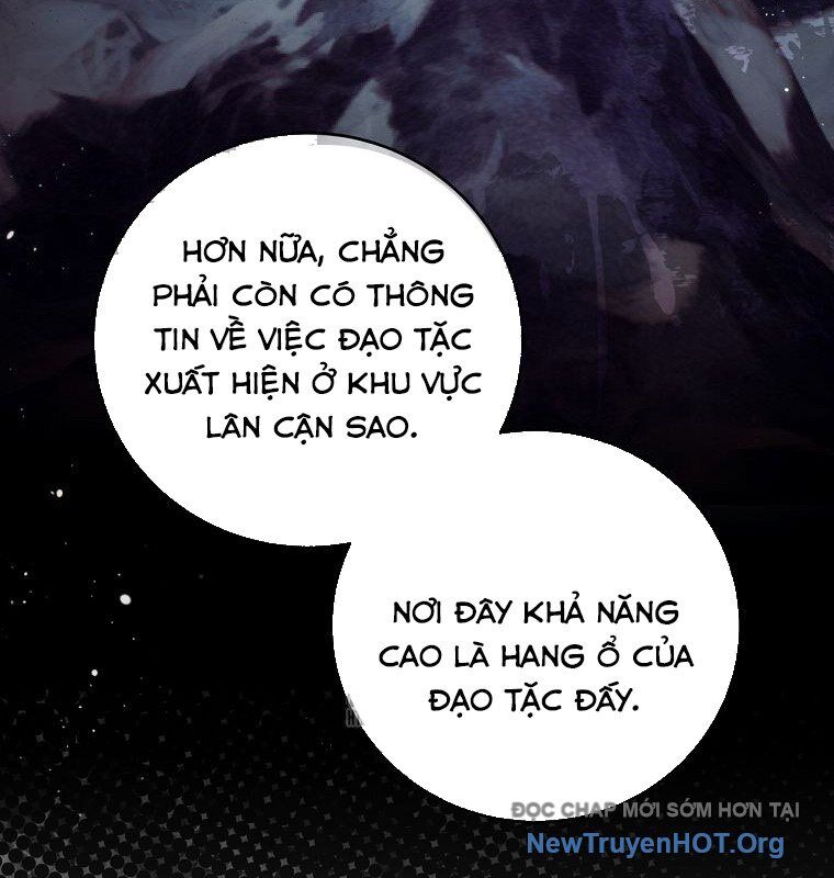Con Trai Bá Tước Khốn Nạn Là Hoàng Đế: Chapter 67