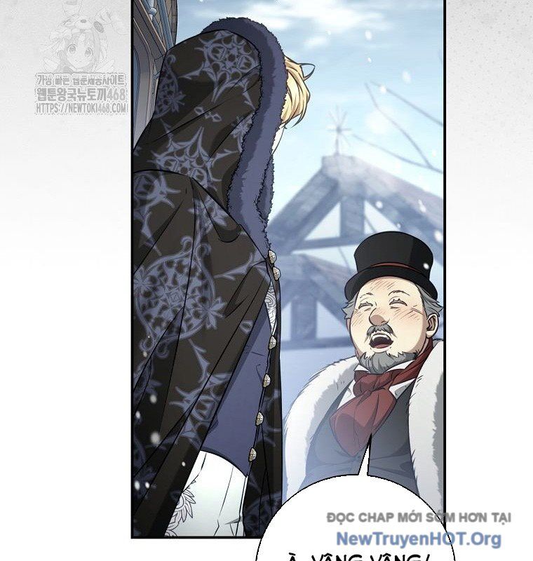 Con Trai Bá Tước Khốn Nạn Là Hoàng Đế: Chapter 67