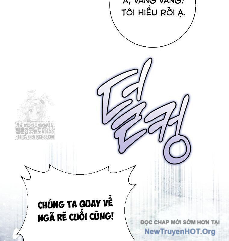 Con Trai Bá Tước Khốn Nạn Là Hoàng Đế: Chapter 67