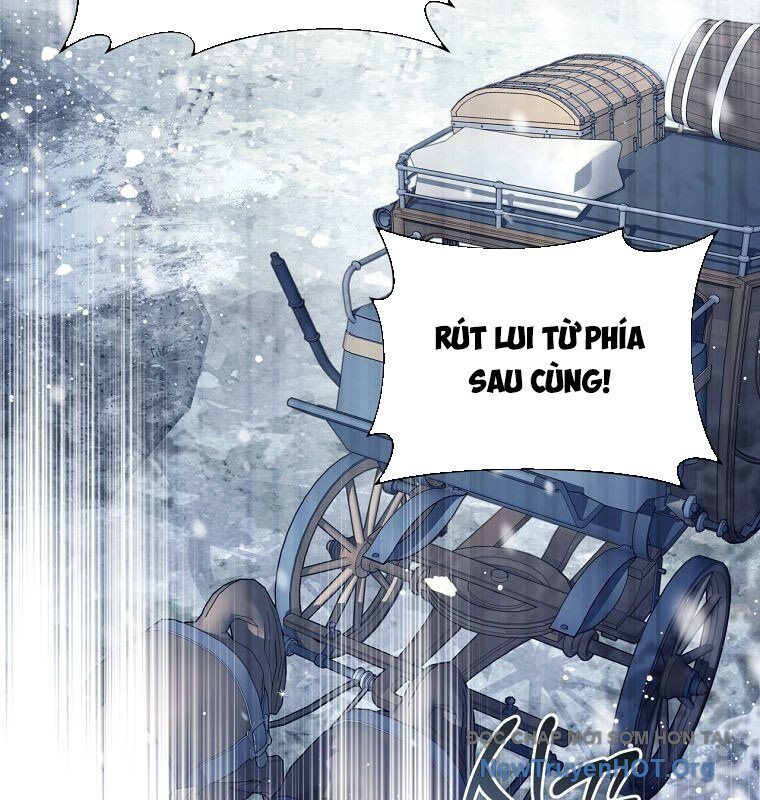 Con Trai Bá Tước Khốn Nạn Là Hoàng Đế: Chapter 67