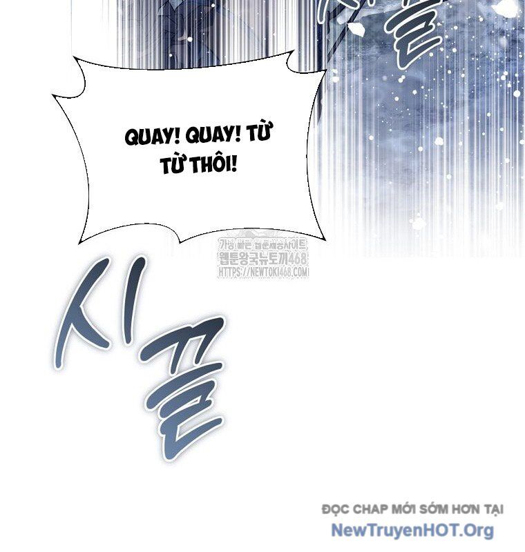 Con Trai Bá Tước Khốn Nạn Là Hoàng Đế: Chapter 67