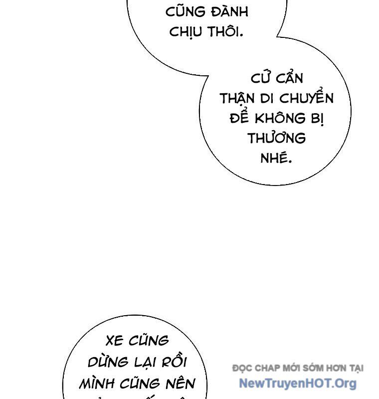 Con Trai Bá Tước Khốn Nạn Là Hoàng Đế: Chapter 67