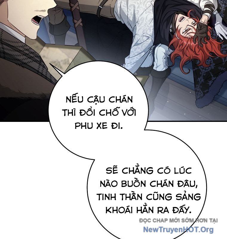 Con Trai Bá Tước Khốn Nạn Là Hoàng Đế: Chapter 67