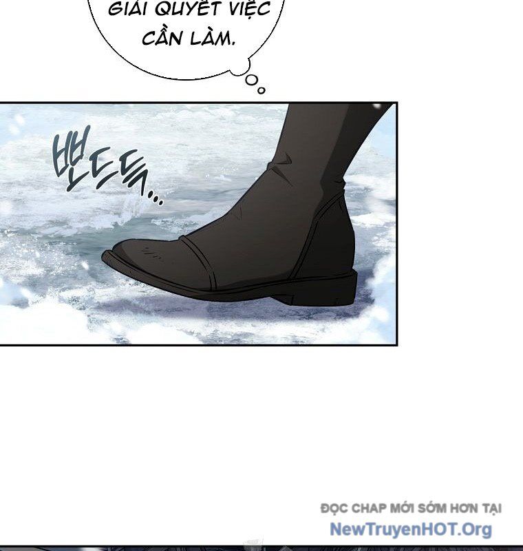 Con Trai Bá Tước Khốn Nạn Là Hoàng Đế: Chapter 67