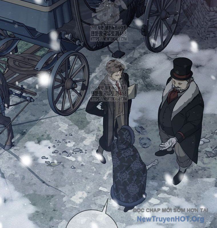 Con Trai Bá Tước Khốn Nạn Là Hoàng Đế: Chapter 67