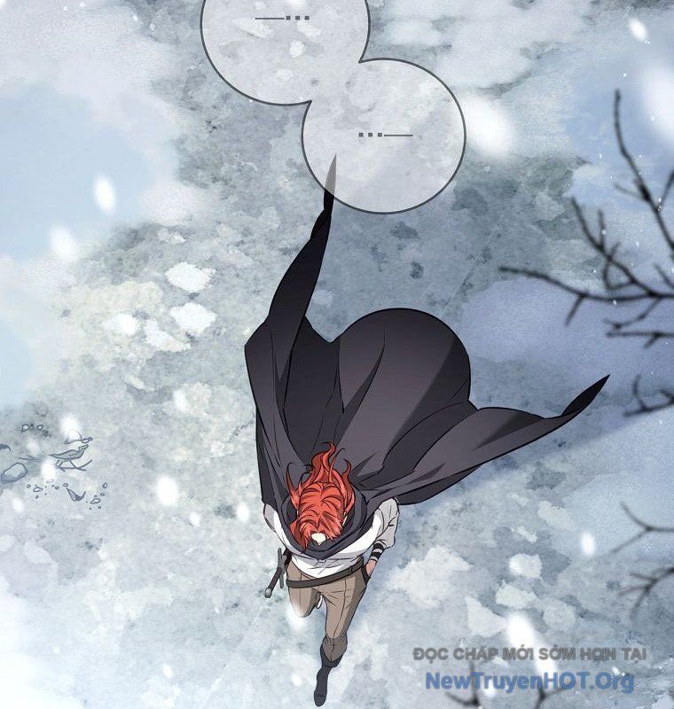 Con Trai Bá Tước Khốn Nạn Là Hoàng Đế: Chapter 67