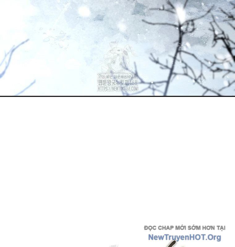 Con Trai Bá Tước Khốn Nạn Là Hoàng Đế: Chapter 67