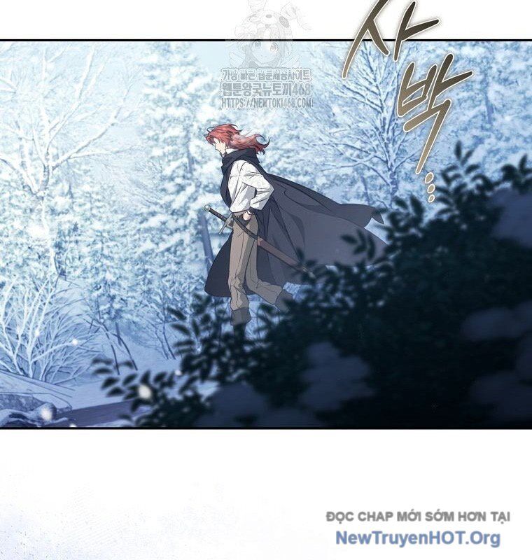 Con Trai Bá Tước Khốn Nạn Là Hoàng Đế: Chapter 67