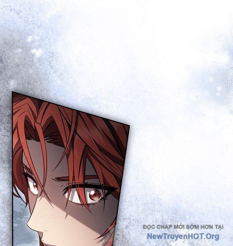 Con Trai Bá Tước Khốn Nạn Là Hoàng Đế: Chapter 67