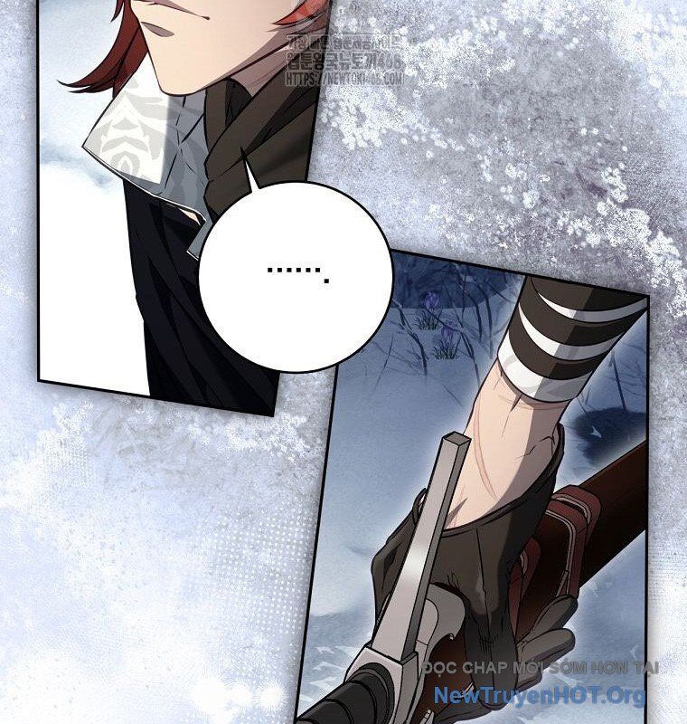 Con Trai Bá Tước Khốn Nạn Là Hoàng Đế: Chapter 67