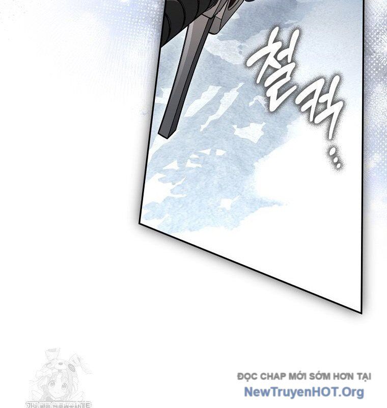 Con Trai Bá Tước Khốn Nạn Là Hoàng Đế: Chapter 67