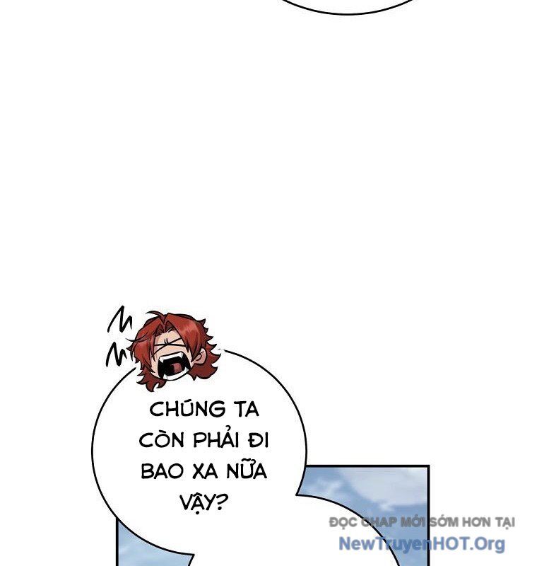 Con Trai Bá Tước Khốn Nạn Là Hoàng Đế: Chapter 67