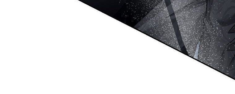 Con Trai Bá Tước Khốn Nạn Là Hoàng Đế: Chapter 67