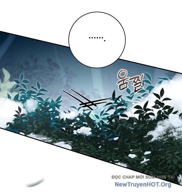 Con Trai Bá Tước Khốn Nạn Là Hoàng Đế: Chapter 67