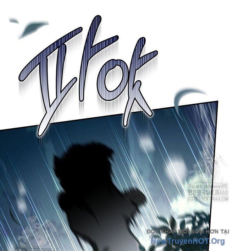 Con Trai Bá Tước Khốn Nạn Là Hoàng Đế: Chapter 67