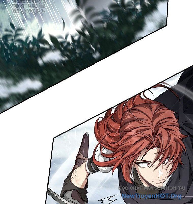 Con Trai Bá Tước Khốn Nạn Là Hoàng Đế: Chapter 67