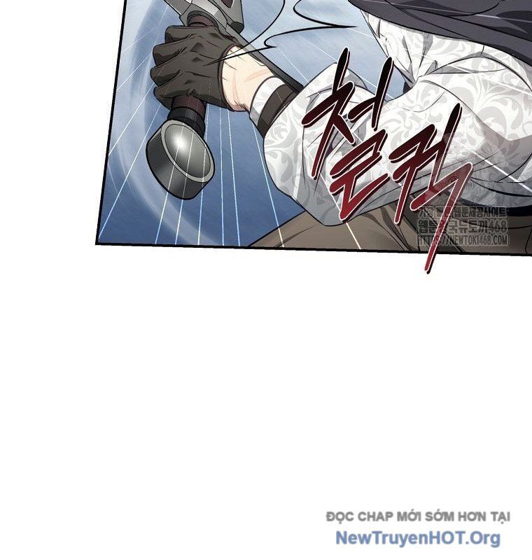 Con Trai Bá Tước Khốn Nạn Là Hoàng Đế: Chapter 67