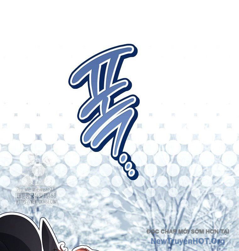 Con Trai Bá Tước Khốn Nạn Là Hoàng Đế: Chapter 67