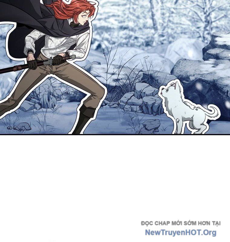 Con Trai Bá Tước Khốn Nạn Là Hoàng Đế: Chapter 67