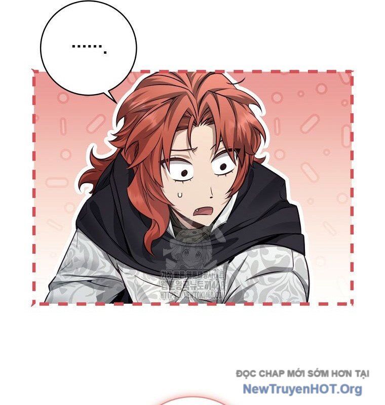 Con Trai Bá Tước Khốn Nạn Là Hoàng Đế: Chapter 67
