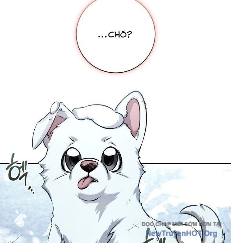 Con Trai Bá Tước Khốn Nạn Là Hoàng Đế: Chapter 67