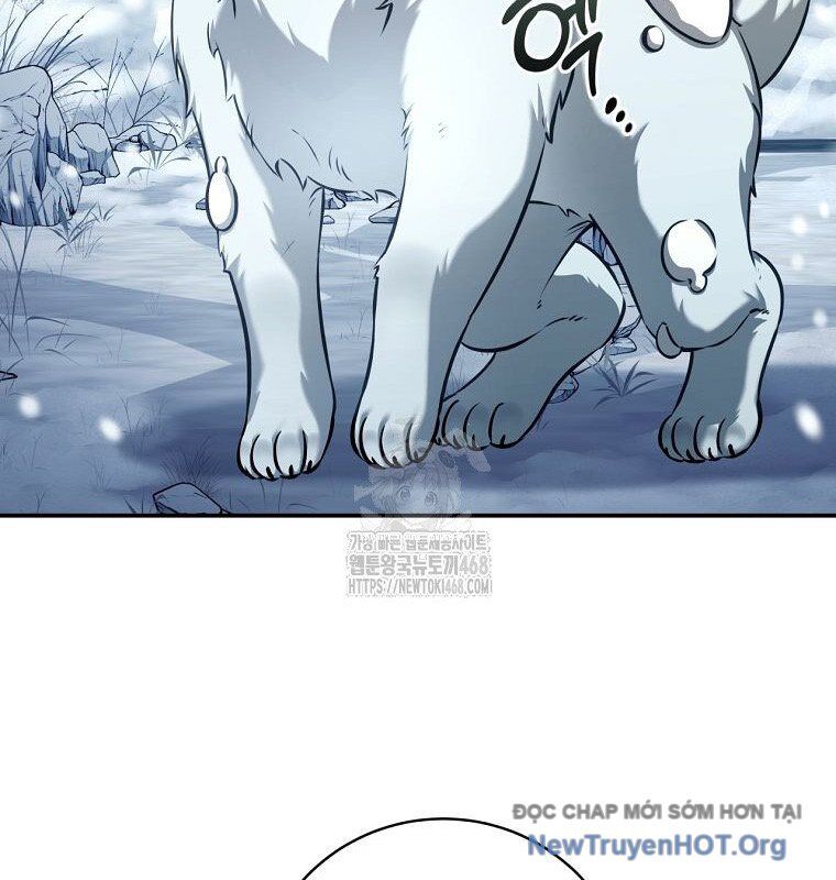 Con Trai Bá Tước Khốn Nạn Là Hoàng Đế: Chapter 67