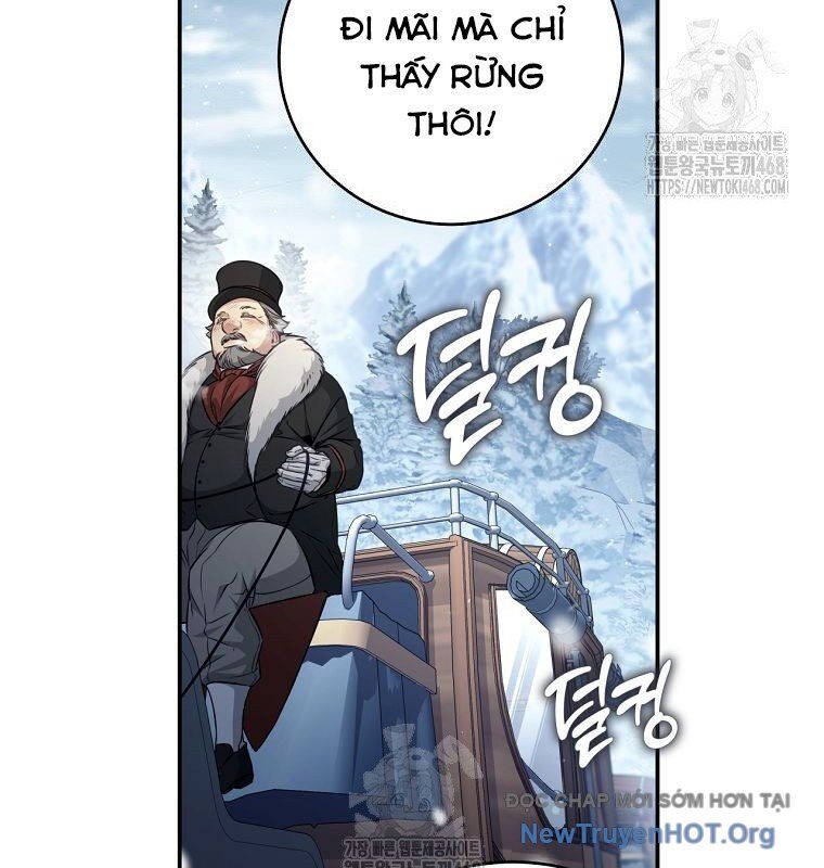 Con Trai Bá Tước Khốn Nạn Là Hoàng Đế: Chapter 67