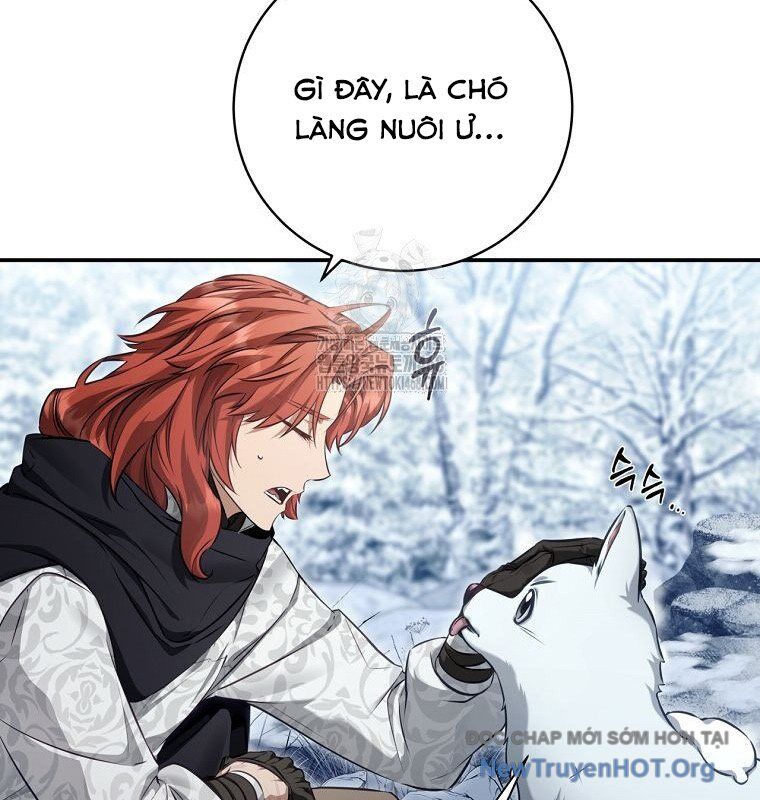 Con Trai Bá Tước Khốn Nạn Là Hoàng Đế: Chapter 67