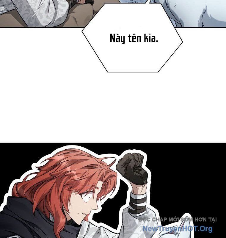 Con Trai Bá Tước Khốn Nạn Là Hoàng Đế: Chapter 67