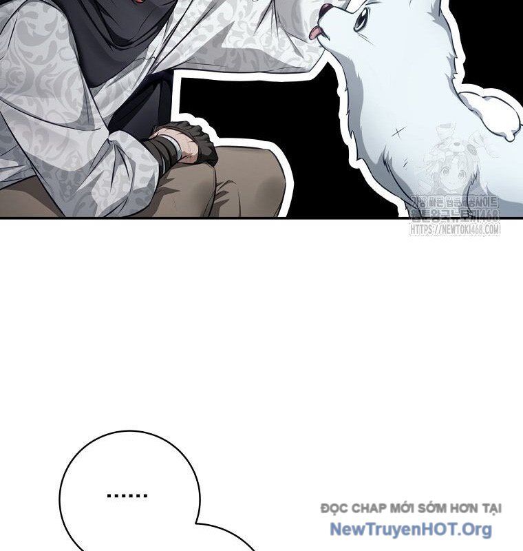 Con Trai Bá Tước Khốn Nạn Là Hoàng Đế: Chapter 67