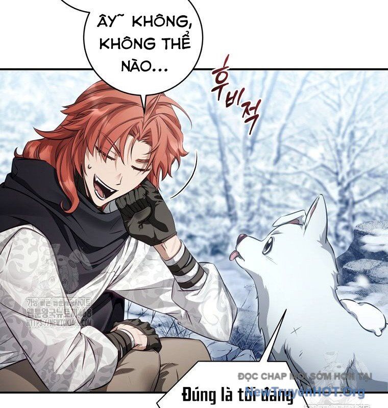 Con Trai Bá Tước Khốn Nạn Là Hoàng Đế: Chapter 67