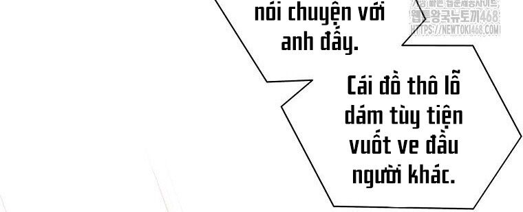 Con Trai Bá Tước Khốn Nạn Là Hoàng Đế: Chapter 67