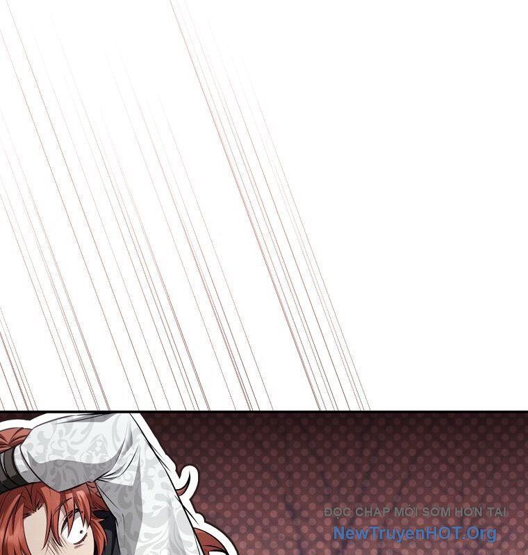 Con Trai Bá Tước Khốn Nạn Là Hoàng Đế: Chapter 67