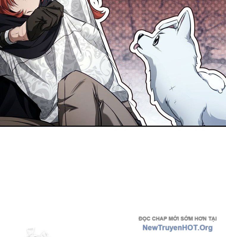 Con Trai Bá Tước Khốn Nạn Là Hoàng Đế: Chapter 67