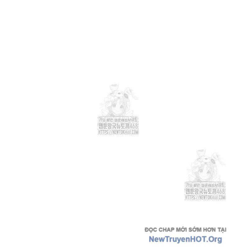 Con Trai Bá Tước Khốn Nạn Là Hoàng Đế: Chapter 67