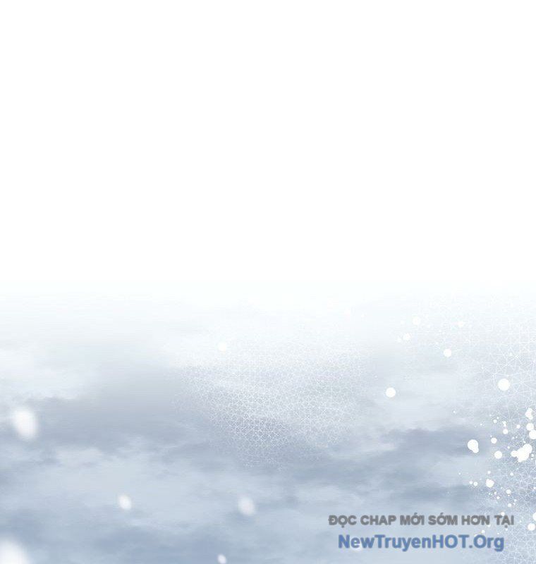 Con Trai Bá Tước Khốn Nạn Là Hoàng Đế: Chapter 67