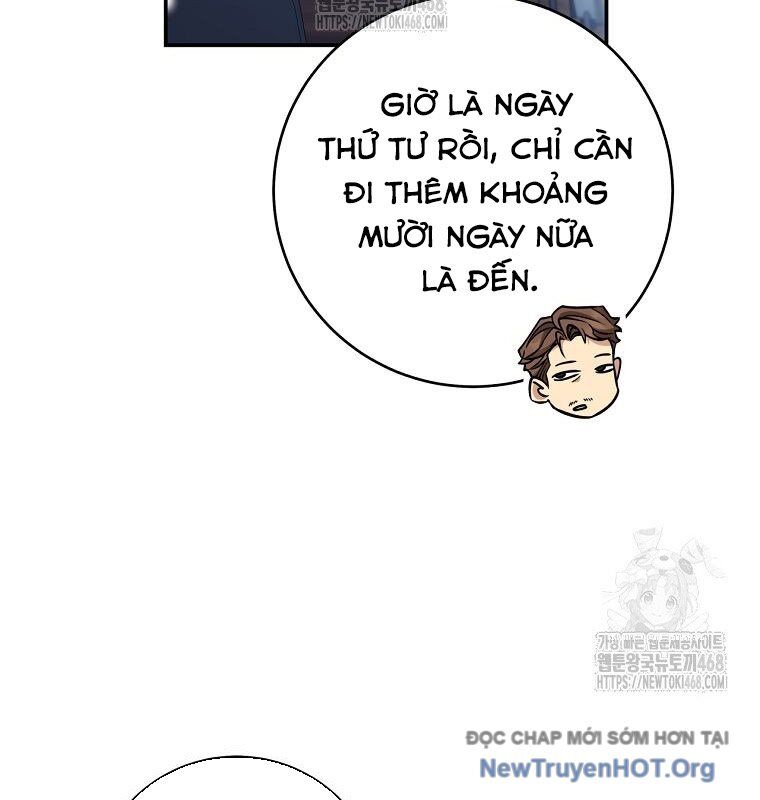 Con Trai Bá Tước Khốn Nạn Là Hoàng Đế: Chapter 67