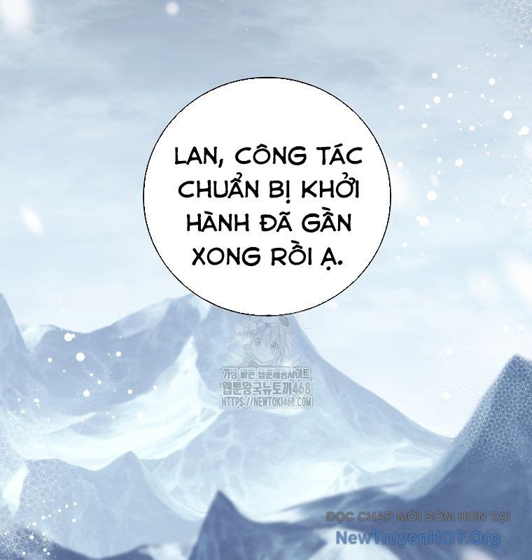 Con Trai Bá Tước Khốn Nạn Là Hoàng Đế: Chapter 67