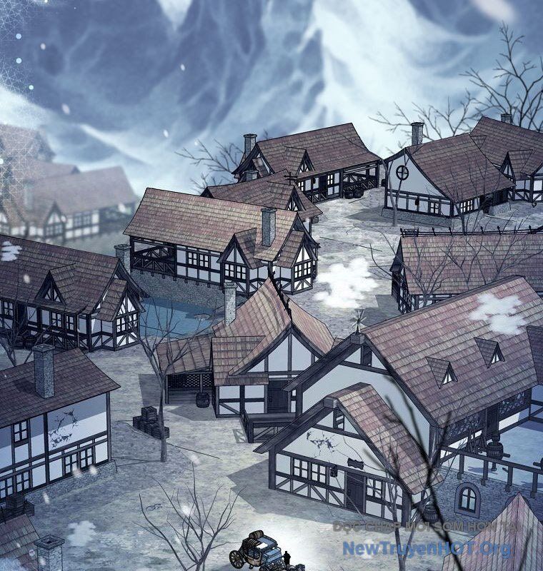 Con Trai Bá Tước Khốn Nạn Là Hoàng Đế: Chapter 67