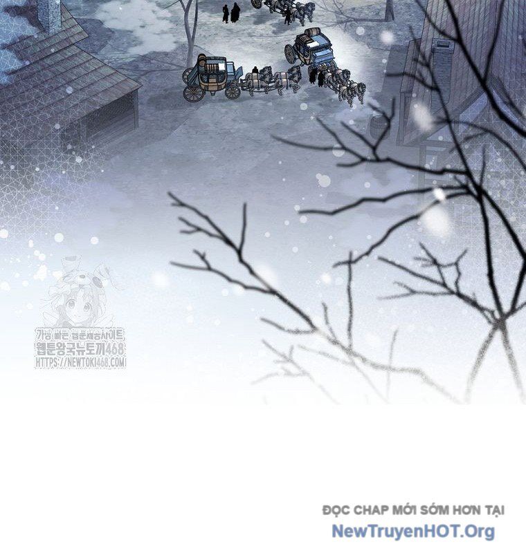 Con Trai Bá Tước Khốn Nạn Là Hoàng Đế: Chapter 67