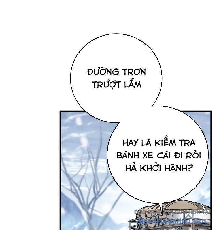 Con Trai Bá Tước Khốn Nạn Là Hoàng Đế: Chapter 67