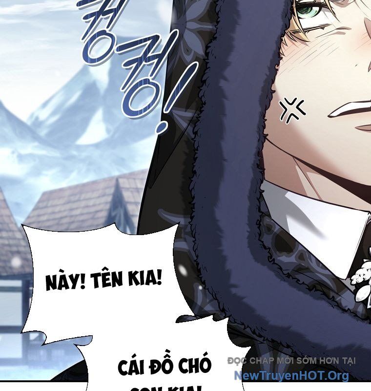 Con Trai Bá Tước Khốn Nạn Là Hoàng Đế: Chapter 67