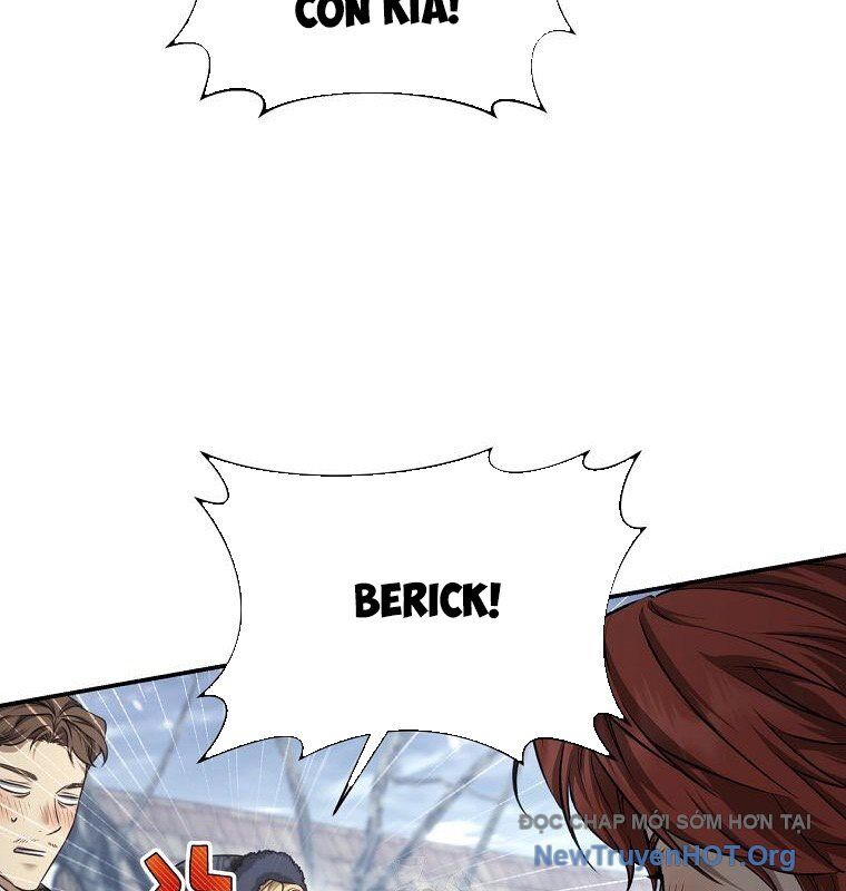 Con Trai Bá Tước Khốn Nạn Là Hoàng Đế: Chapter 67