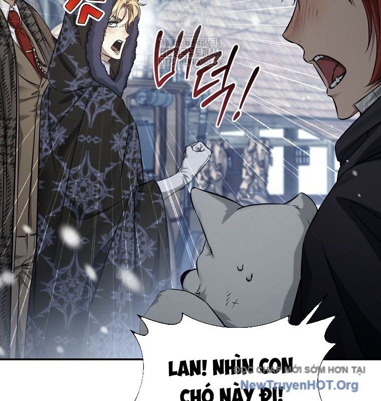 Con Trai Bá Tước Khốn Nạn Là Hoàng Đế: Chapter 67