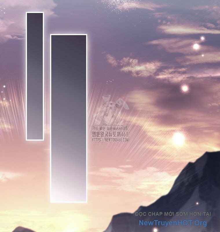 Con Trai Bá Tước Khốn Nạn Là Hoàng Đế: Chapter 68