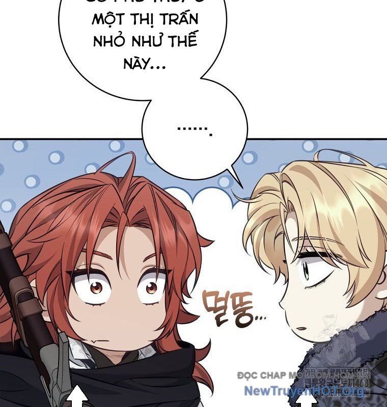 Con Trai Bá Tước Khốn Nạn Là Hoàng Đế: Chapter 68