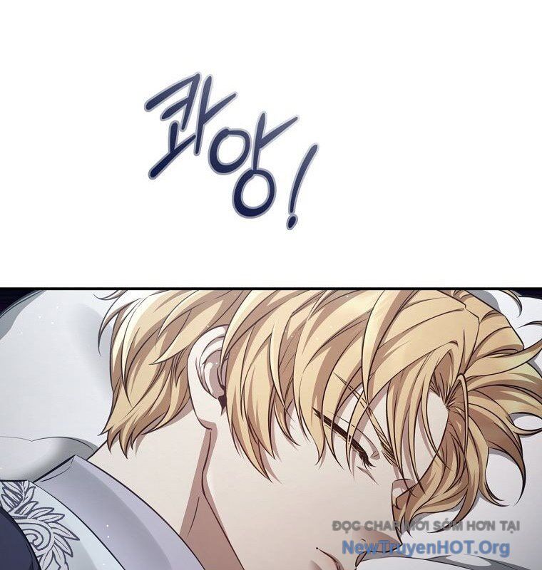 Con Trai Bá Tước Khốn Nạn Là Hoàng Đế: Chapter 68